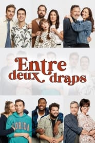 Entre deux draps Episode Rating Graph poster