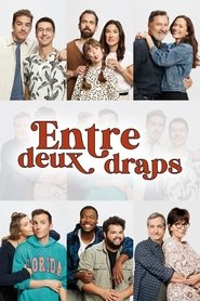 Poster Entre deux draps - Season 1 2023