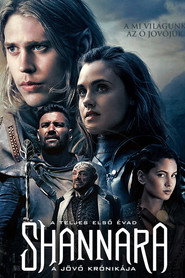 The Shannara Chronicles Season 1 8