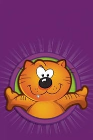 Heathcliff & the Catillac Cats постер