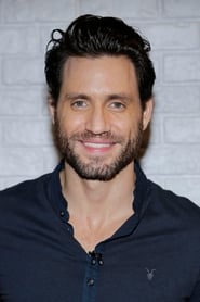 Profile picture of Edgar Ramírez who plays Mike Valentine