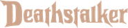 Deathstalker Logo