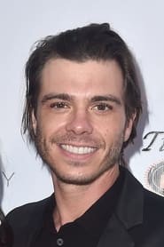 Image of Matthew Lawrence