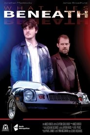 What Lies Beneath (2024)