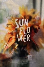 watch Sunflower now