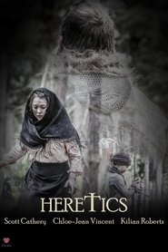Heretics