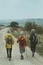 Country Ways: The Ridgeway in October