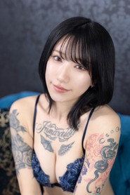 Yuki Hiiragi photo 3