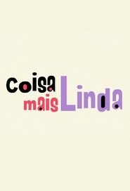 Coisa Mais Linda