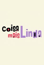 Coisa Mais Linda