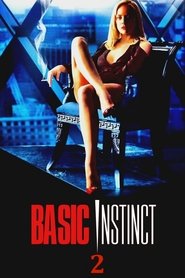 Basic Instinct 2