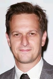 Josh Charles