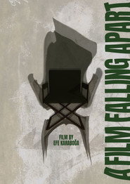 Dağılan Bir Film