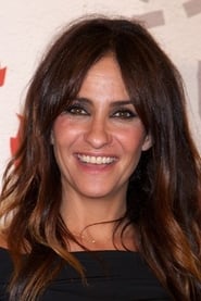 Melani Olivares