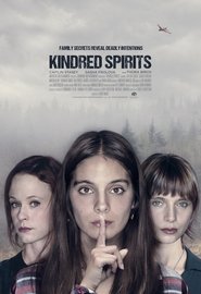 Kindred Spirits (2019) Kindred Spirits (2019)
