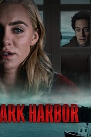 Dark Harbor постер