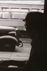 Streetcar (1955)