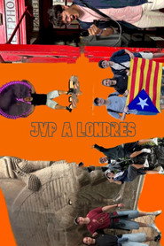 JVP a Londres