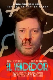 El Vendedor) El Vendedor ()