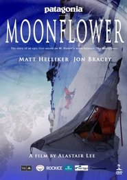 Poster Moonflower 2011