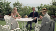 Sleeping Murder (2)