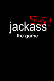 Full Cast of The Making of 'Jackass: The Game'