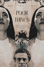 Poor Things (2023)