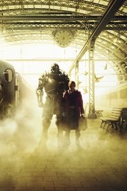 Fullmetal Alchemist Streaming hd Films En Ligne