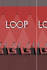Loop
