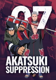 Akatsuki Suppression