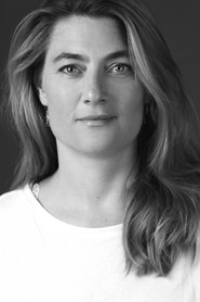 Hanneke Scholten photo 4
