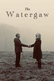 The Watergaw movie poster