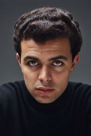 Engin Cezzar photo 4