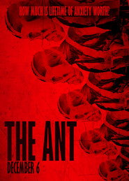The Ant (2025)