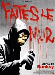 Film streaming | Voir Faites le mur ! en streaming | HD-serie