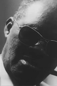 Blind Gary Davis (1964)