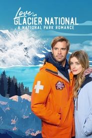 Love in Glacier National: A National Park Romance streaming