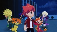 Episode 27