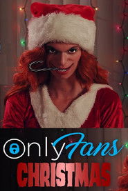 OnlyFans Christmas