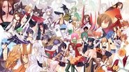 Shaman King 1x1