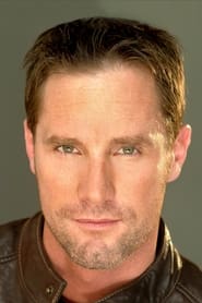 Christopher Stapleton as Don Wade