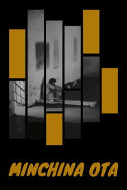 ಮಿಂಚಿನ ಓಟ