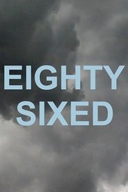 Eighty-Sixed постер