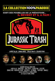 Film Jurassic Trash streaming