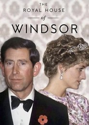 Voir The Royal House of Windsor serie en streaming