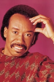 Image Maurice White