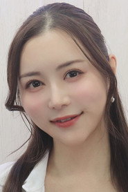 Miu Shiramine photo 12
