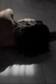 It is always a changing stream of water before we meet the big blue sea (2020)