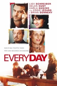 Ogni Giorno (2010)