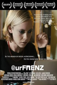 Full Cast of @urFRENZ